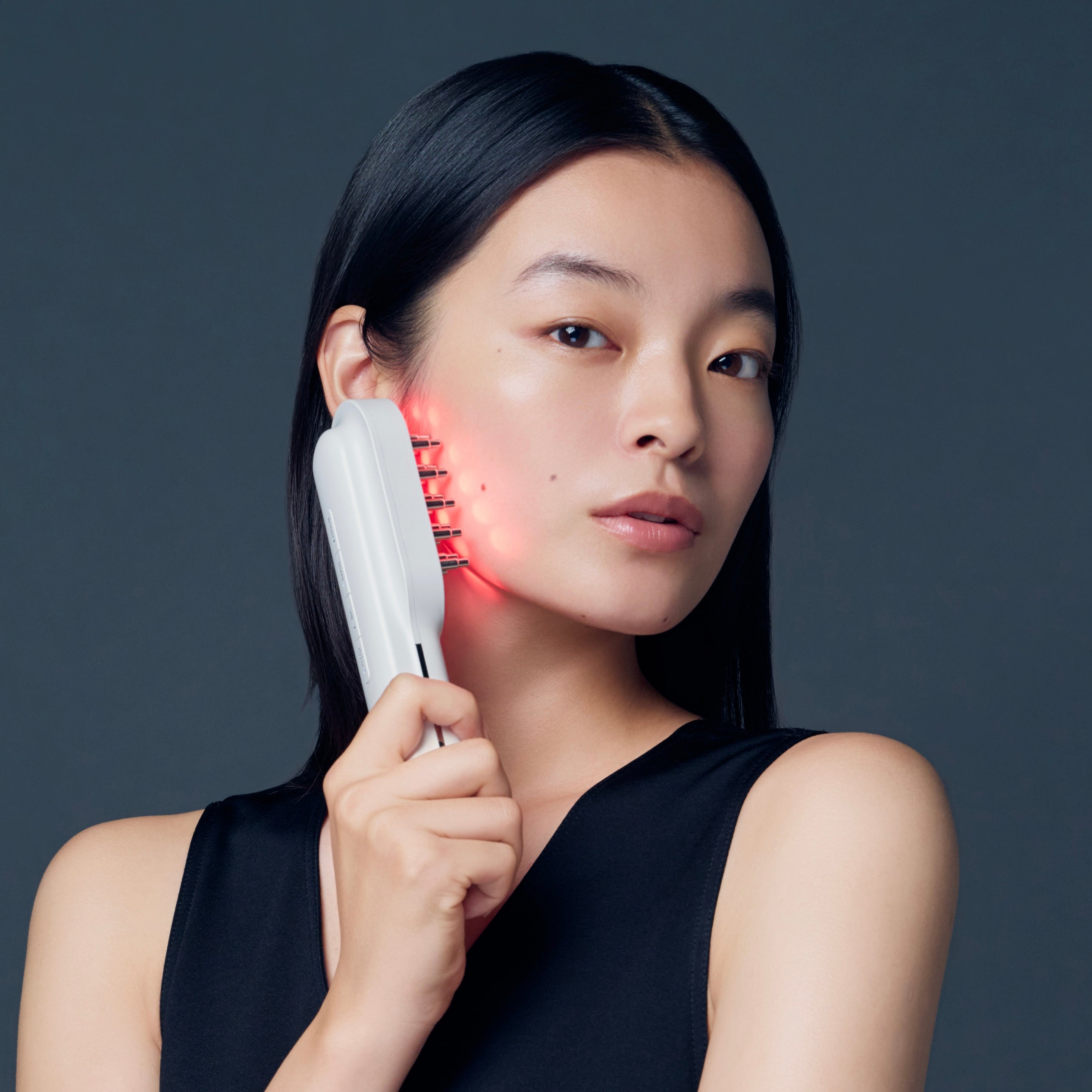 レーザー＆EMSブラシ PRO2.0｜STELLA BEAUTE（ステラボーテ）正規品